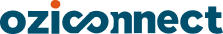 Oziconnect Logo